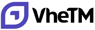 VheTM Training Management Platform