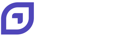 VheTM Training Management Platform